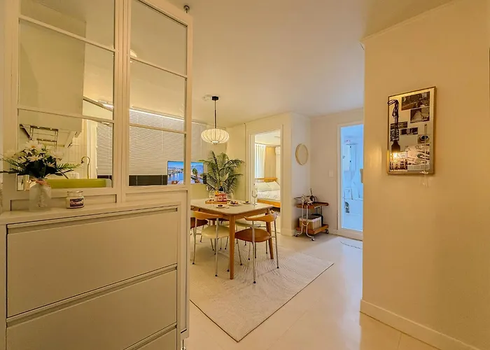 Gangnam, 6-person Room, Daechi, Gangnam Plastic Surgery,coex Starfield, 15 Minutes From Itaewon アパート ソウル特別市
