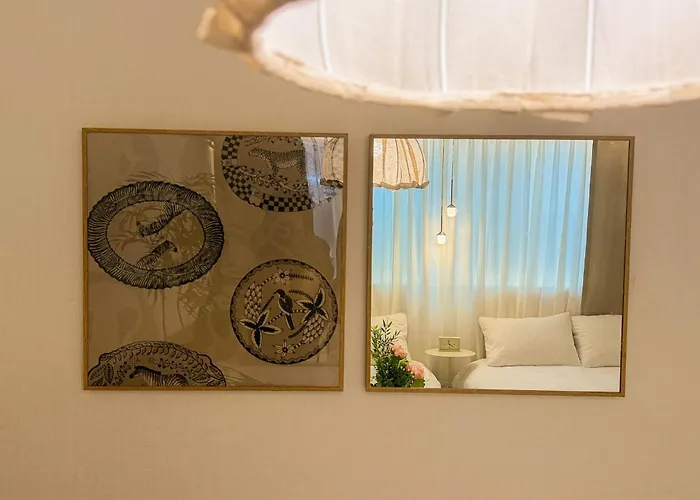 Gangnam, 6-person Room, Daechi, Gangnam Plastic Surgery,coex Starfield, 15 Minutes From Itaewon アパート ソウル特別市