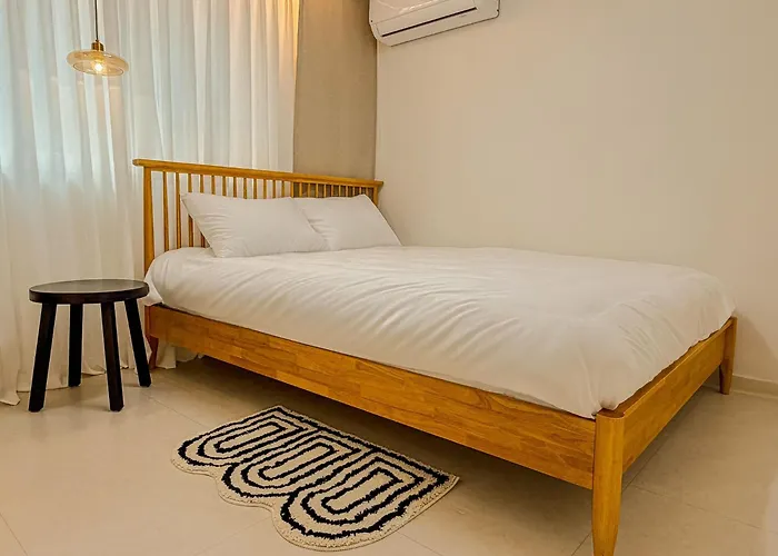 Gangnam, 6-person Room, Daechi, Gangnam Plastic Surgery,coex Starfield, 15 Minutes From Itaewon アパート