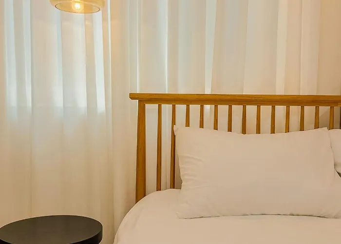 アパート Gangnam, 6-person Room, Daechi, Gangnam Plastic Surgery,coex Starfield, 15 Minutes From Itaewon ソウル特別市