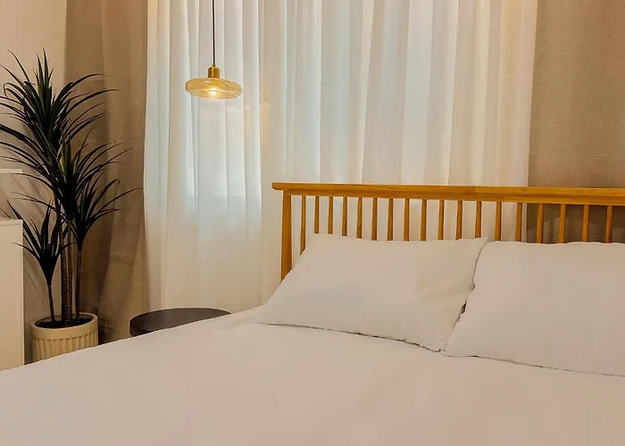 アパート Gangnam, 6-person Room, Daechi, Gangnam Plastic Surgery,coex Starfield, 15 Minutes From Itaewon